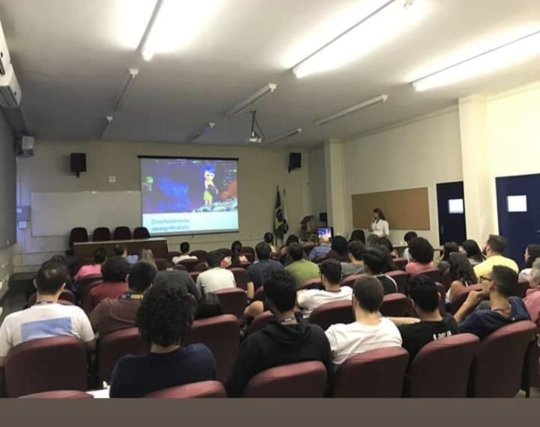 Catharine Peres Varella-0