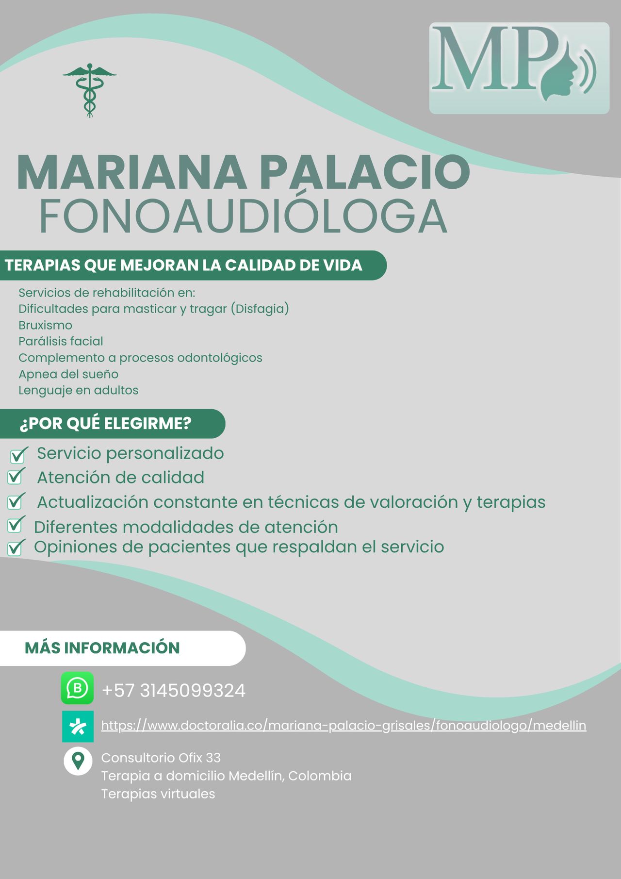 Mariana Palacio Grisales-0