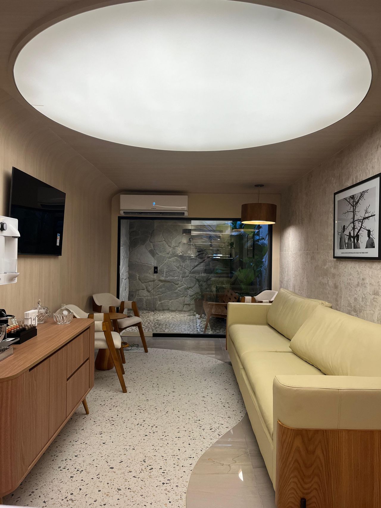 Walter Costa Borges-5