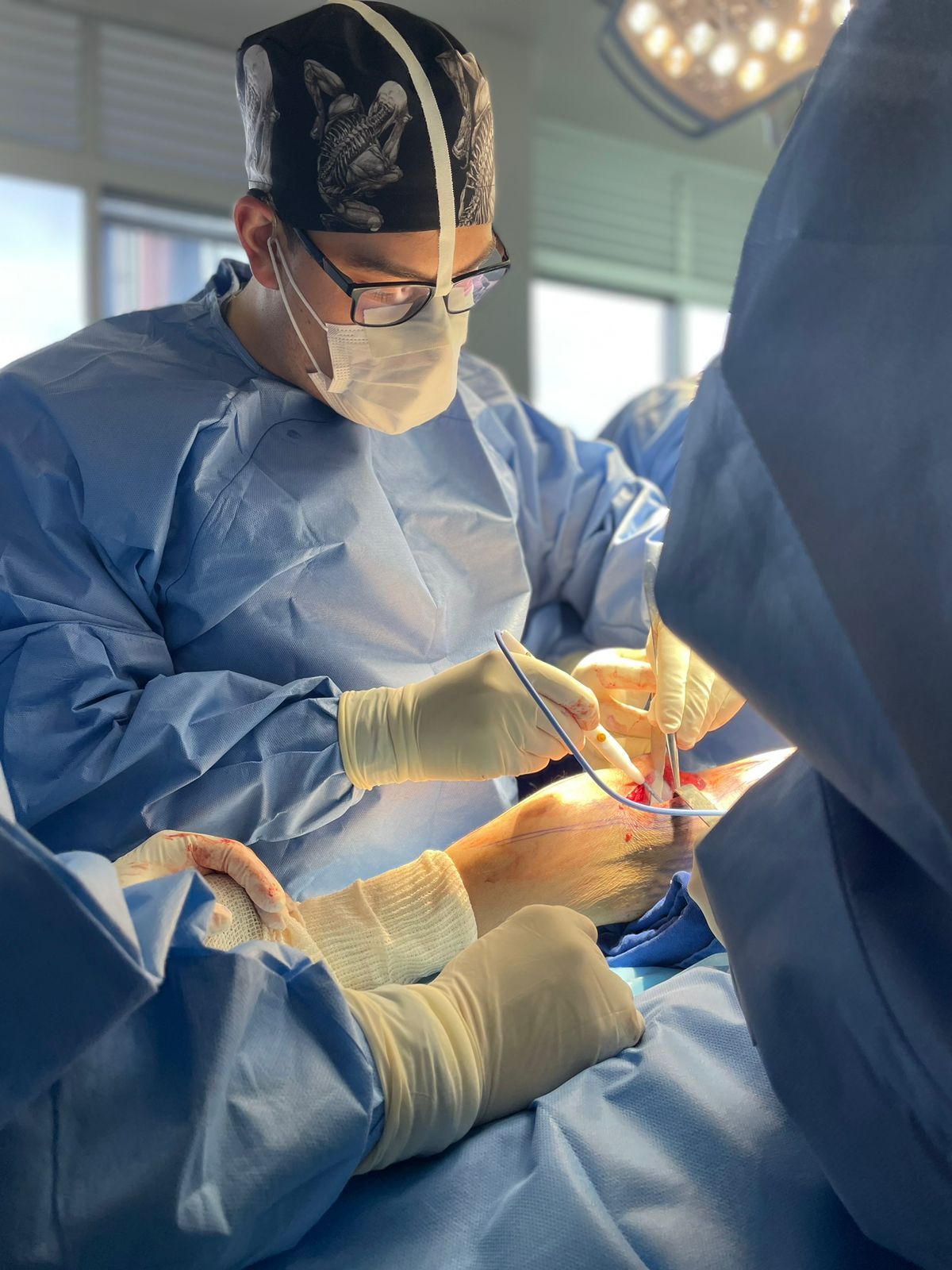 Rafael Segundo F. N.-5