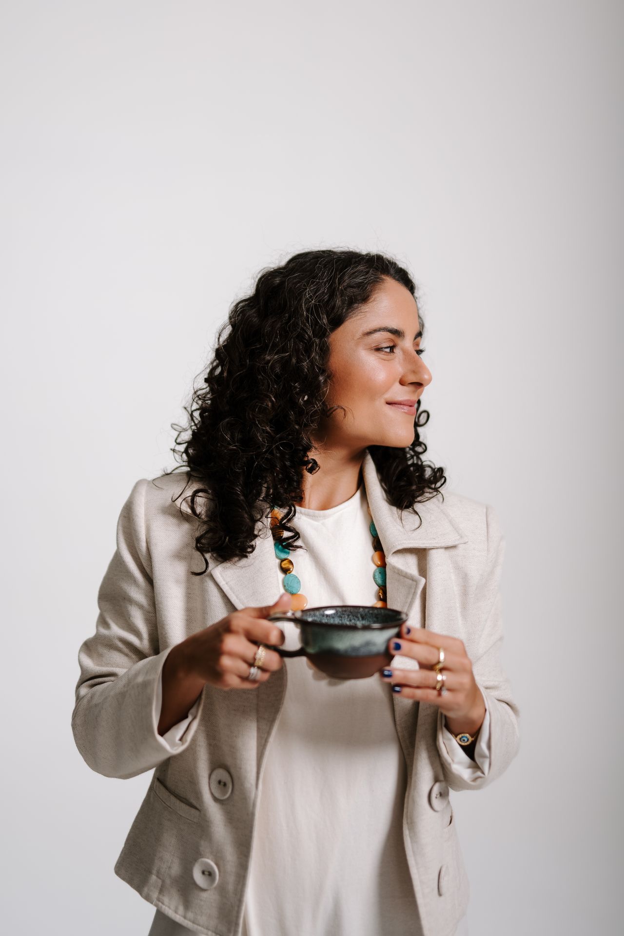 Barbara Britto Oliveira-2