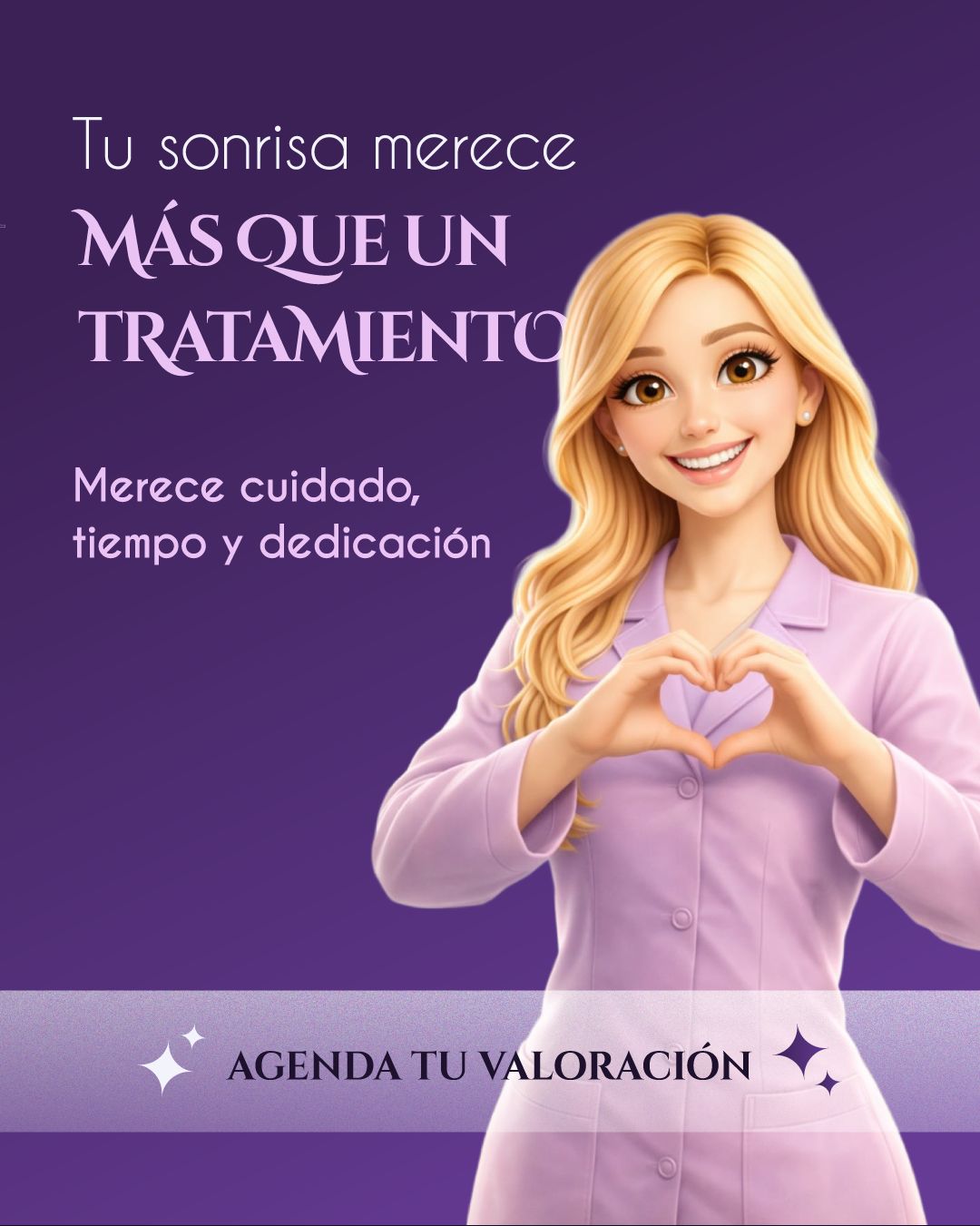 Ximena García-271