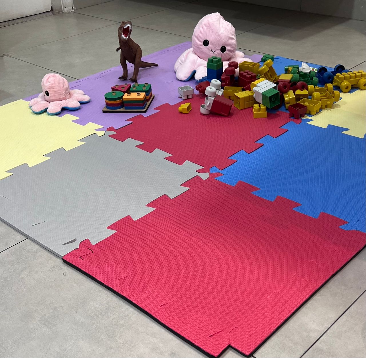 Luis Claudio Freitas Pereira De Melo-4