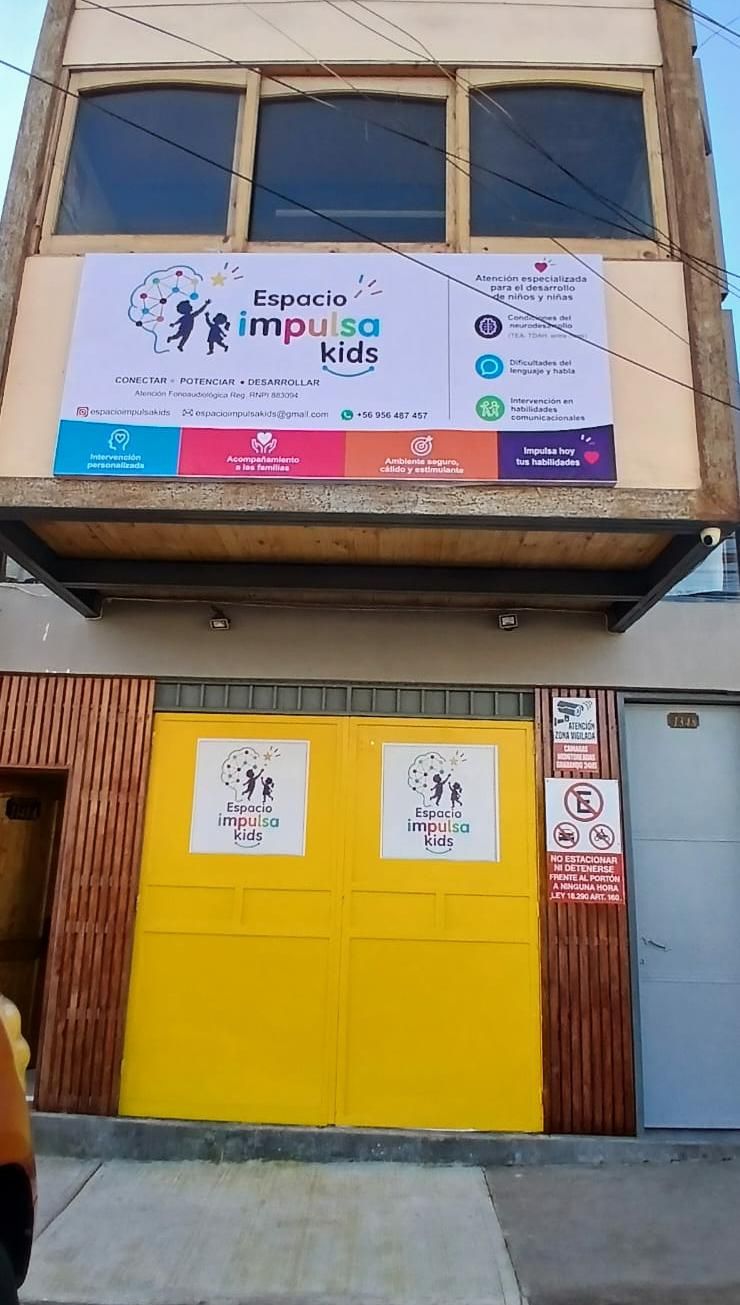 Francisca Rojas Rodríguez-0