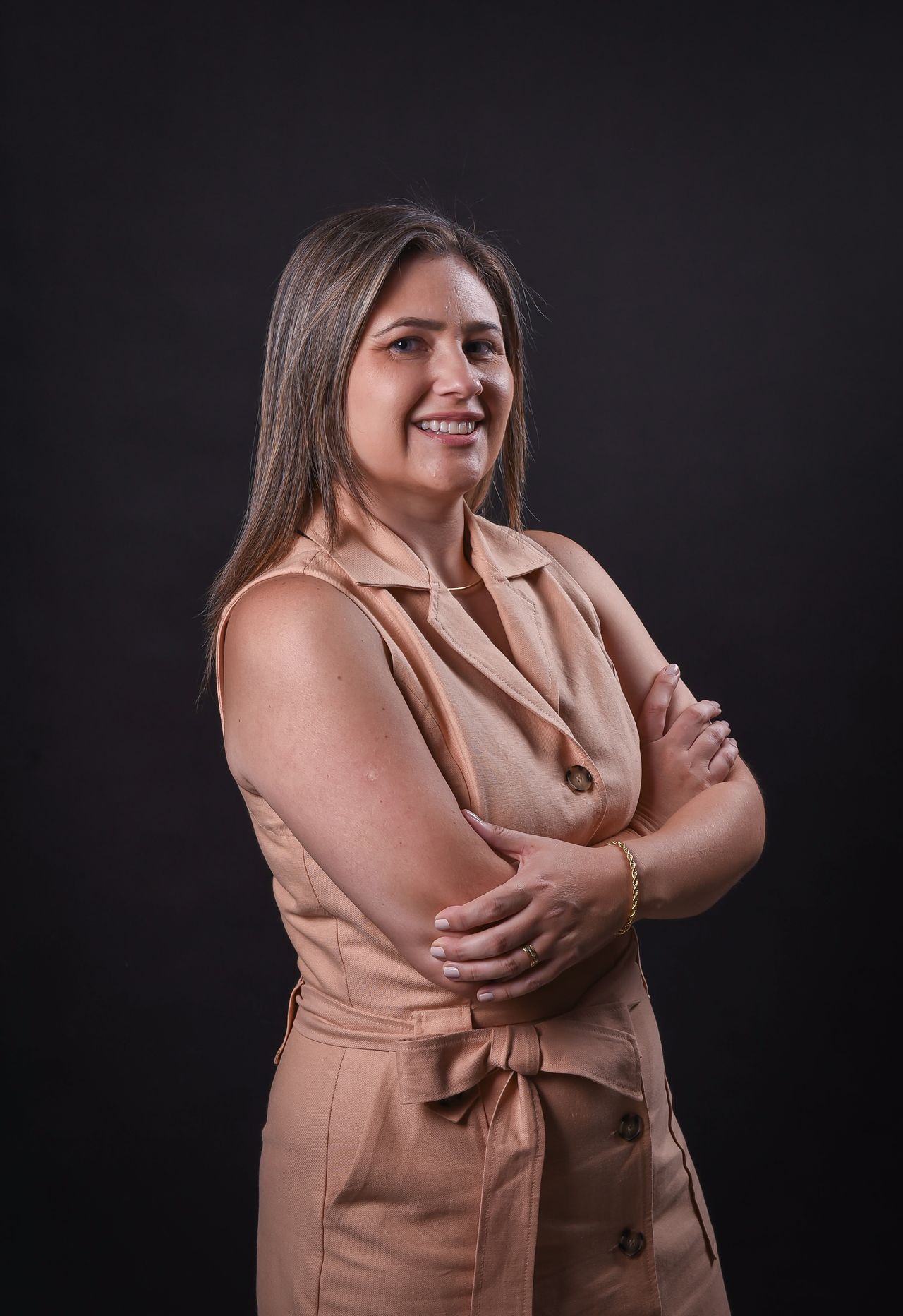 Ana  Carolina Silva Dos Santos-0