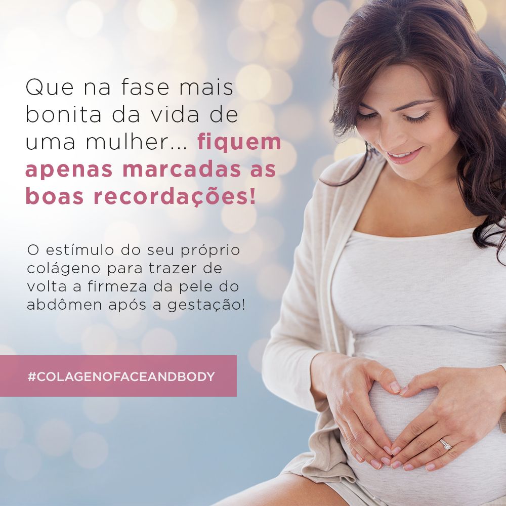 Ana Cristina Da Cruz Silva-40