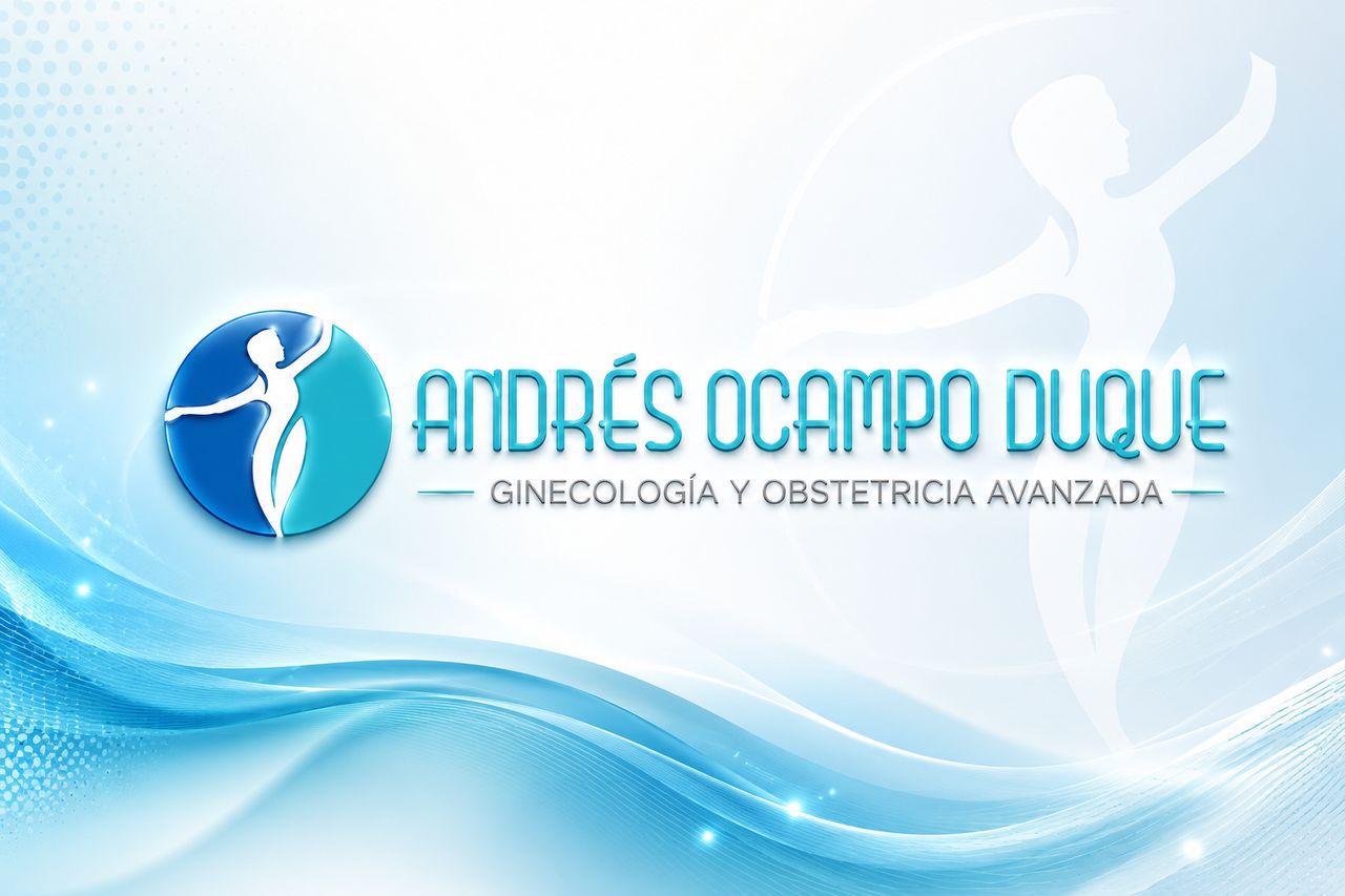 Andrés Ocampo Duque-8