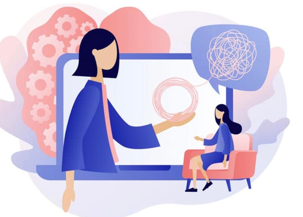 Natalia Aguilef Barría-1