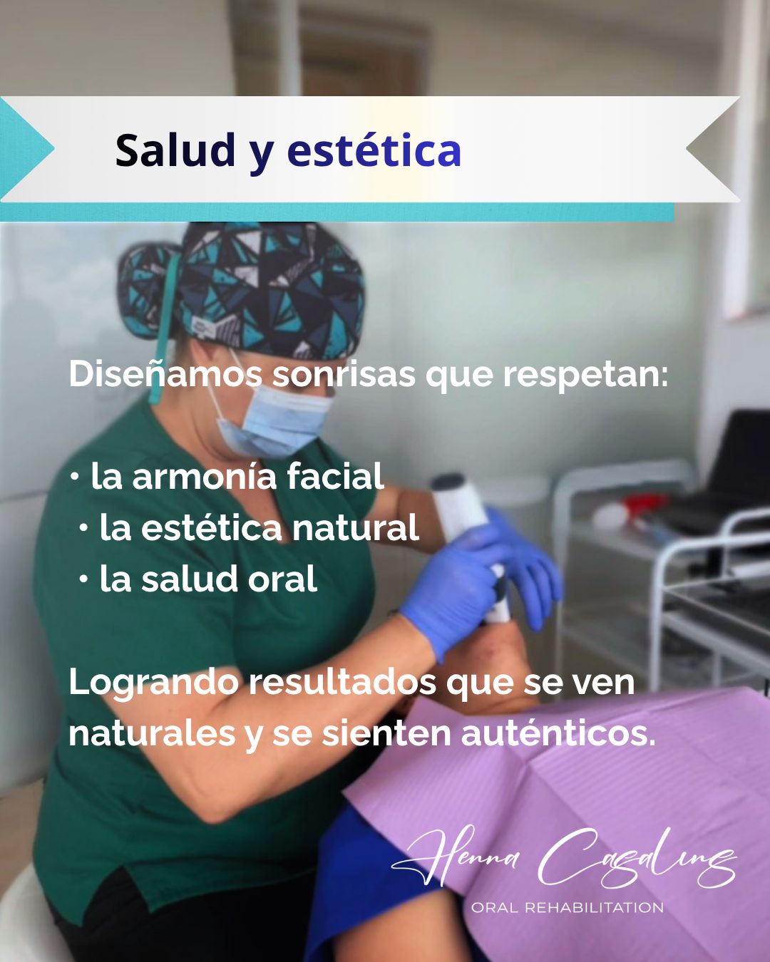 Henna Casalins Alvarez-2