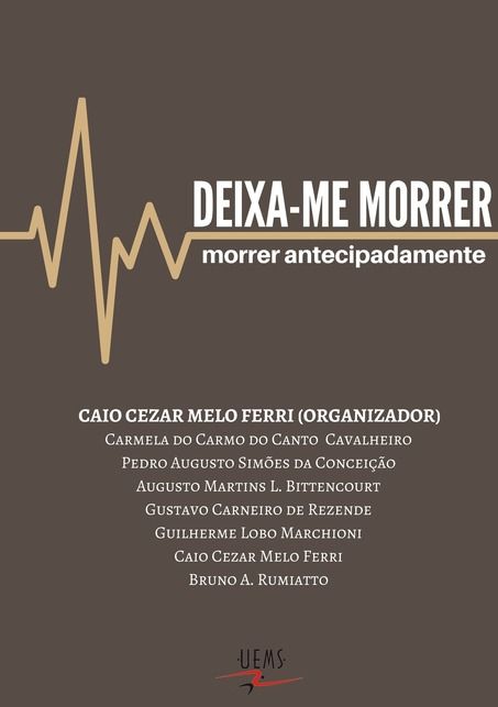 Augusto Martins Lucas Bittencourt-1