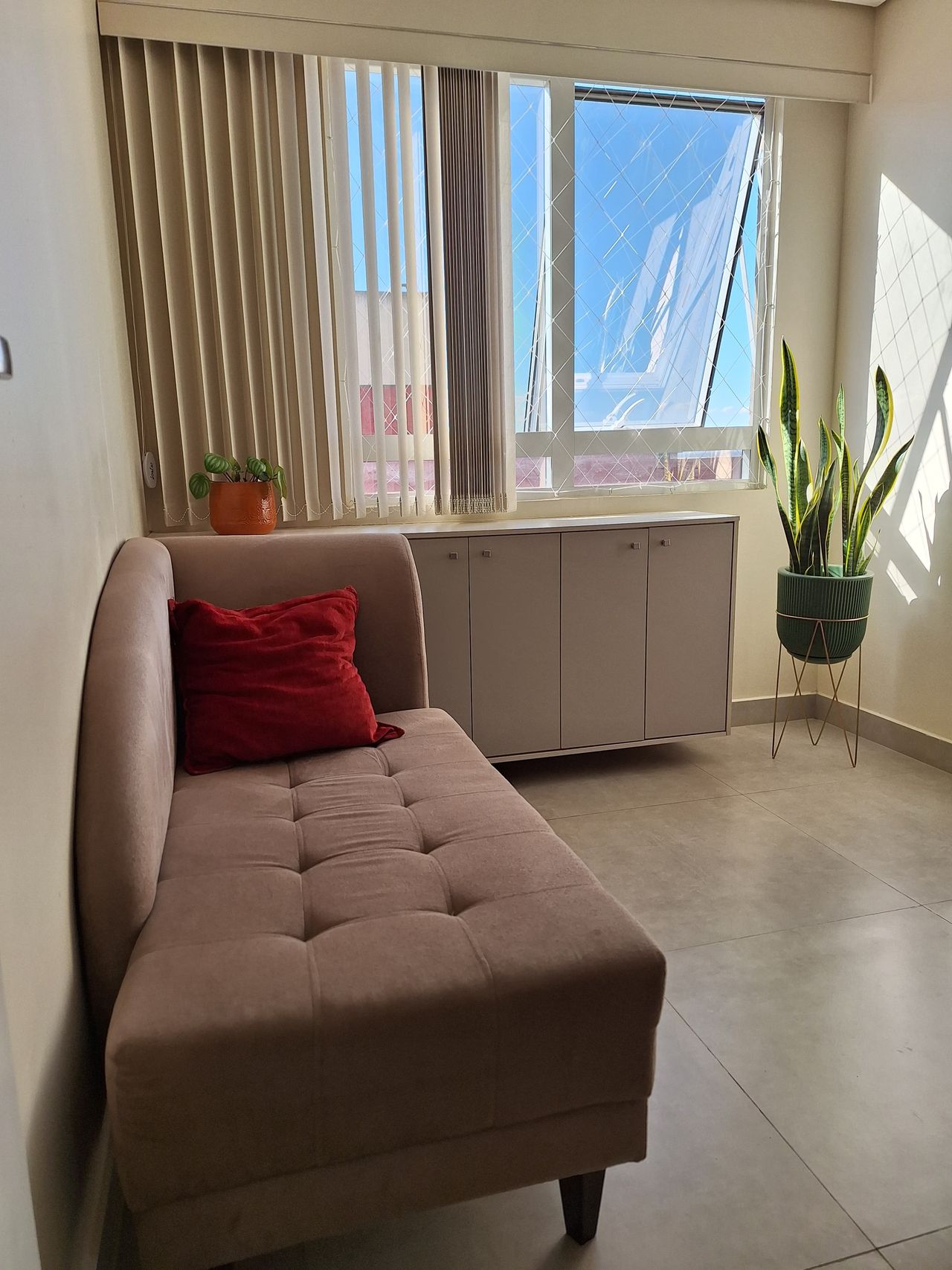 Aline Maciel Rosa Ribeiro-0