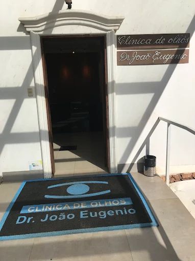 Hilton Medeiros-3