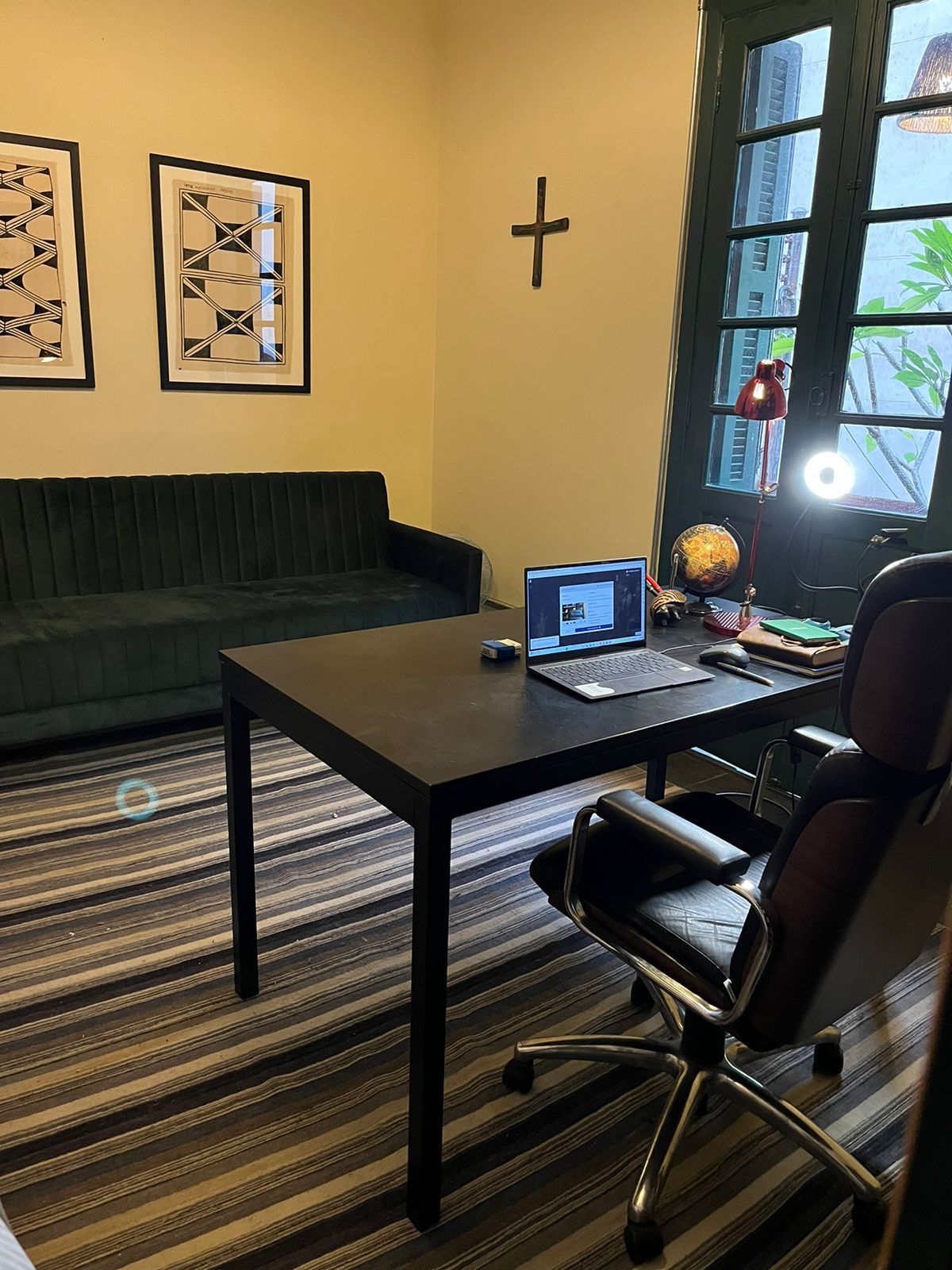 José Carlos Gouveia-5