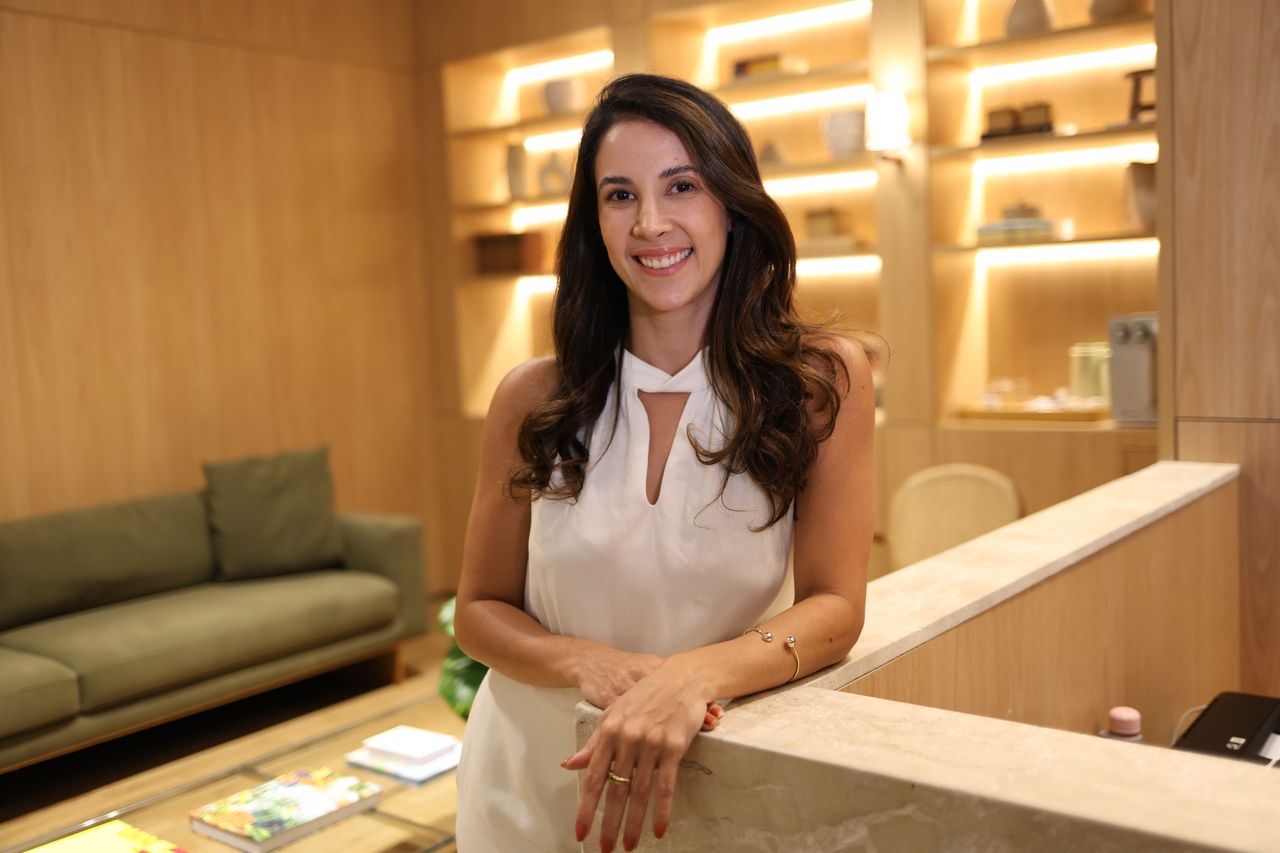 Andressa Mendonça Daví-3