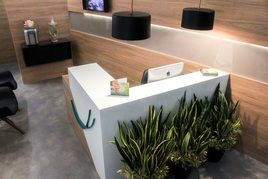 Vinicius Dias Cunha Ferreira-6