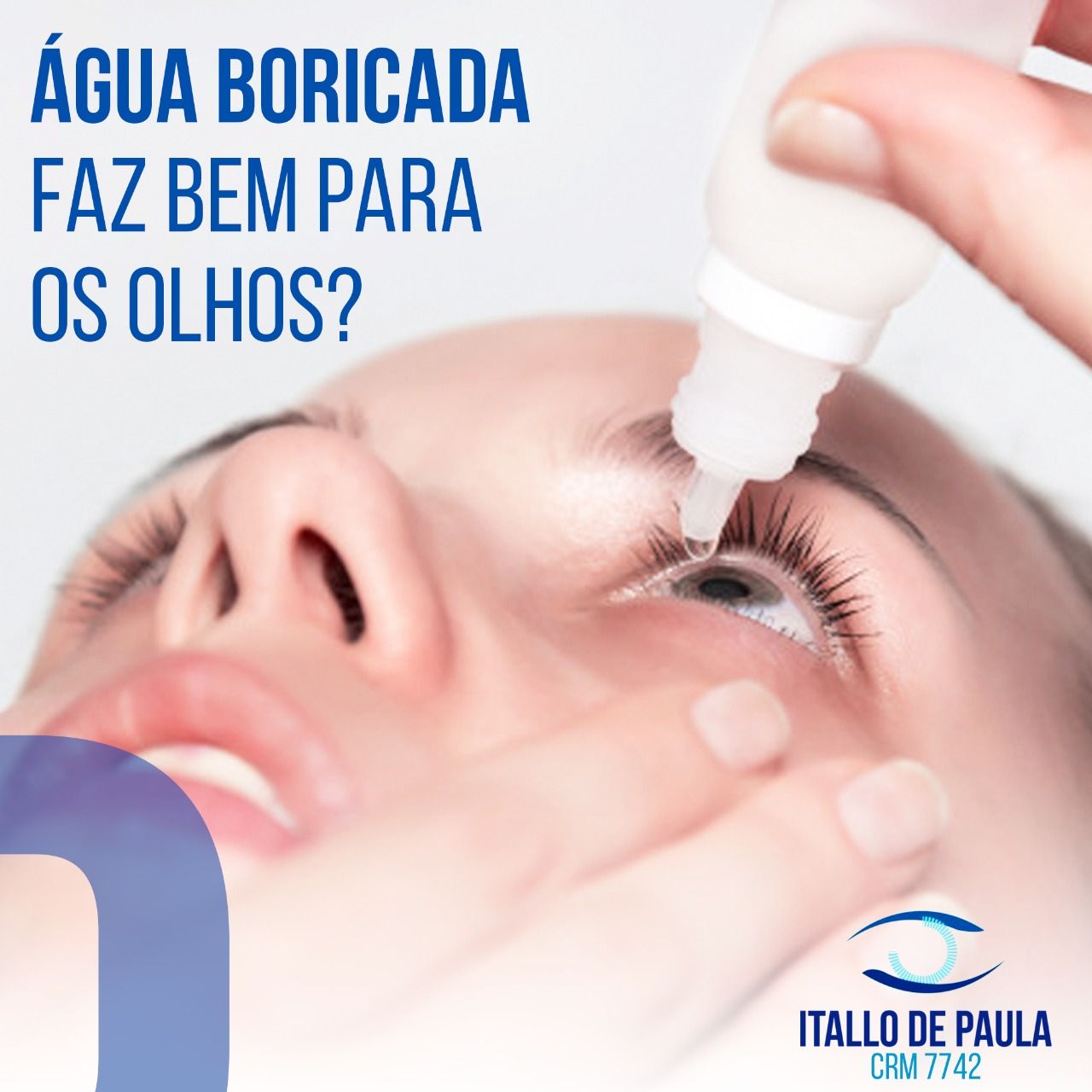 Itallo Guilherme De Paula-6