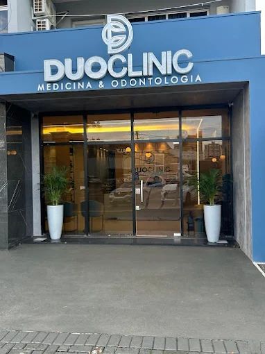 Marden Marques Pereira De  Oliveira-0