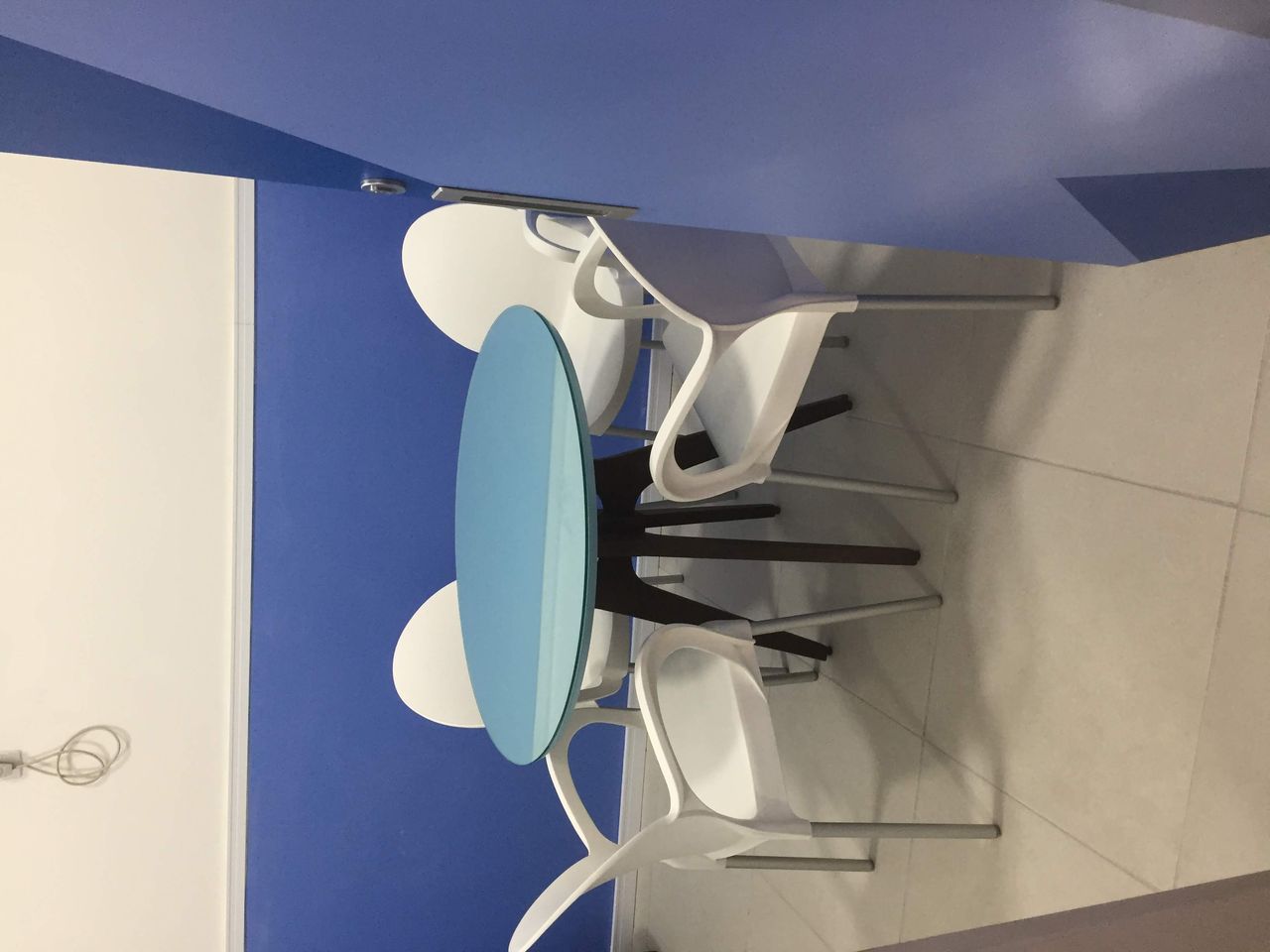 Celia Regina De Almeida Rodrigues-5