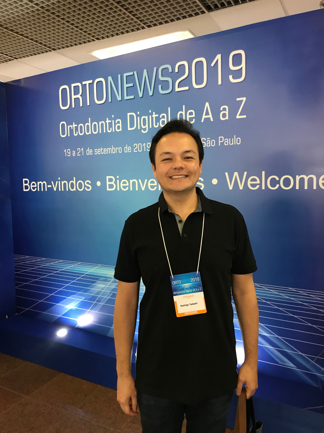 Rodrigo Tadashi Martines-26