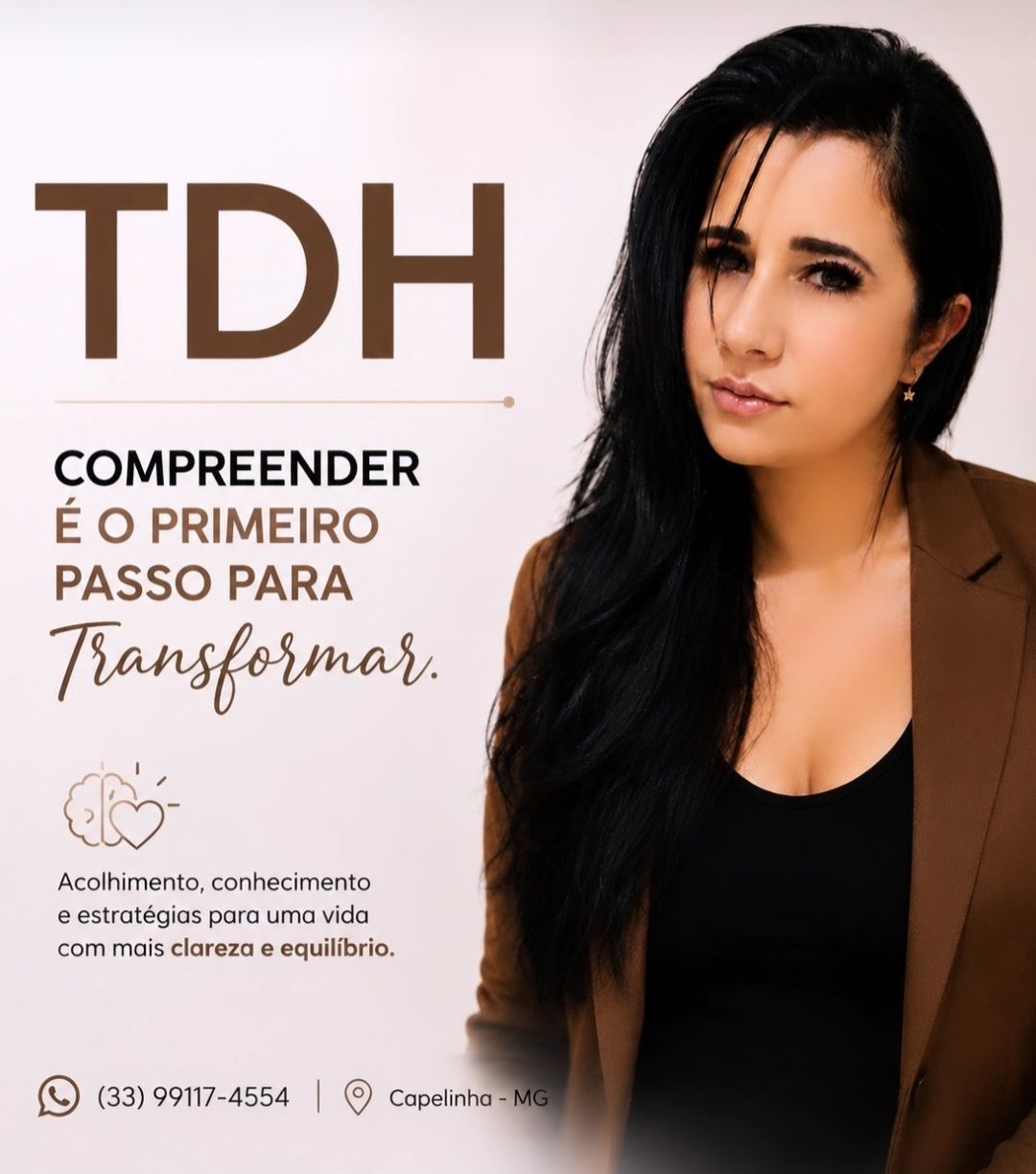 Lidiane Peixoto-4
