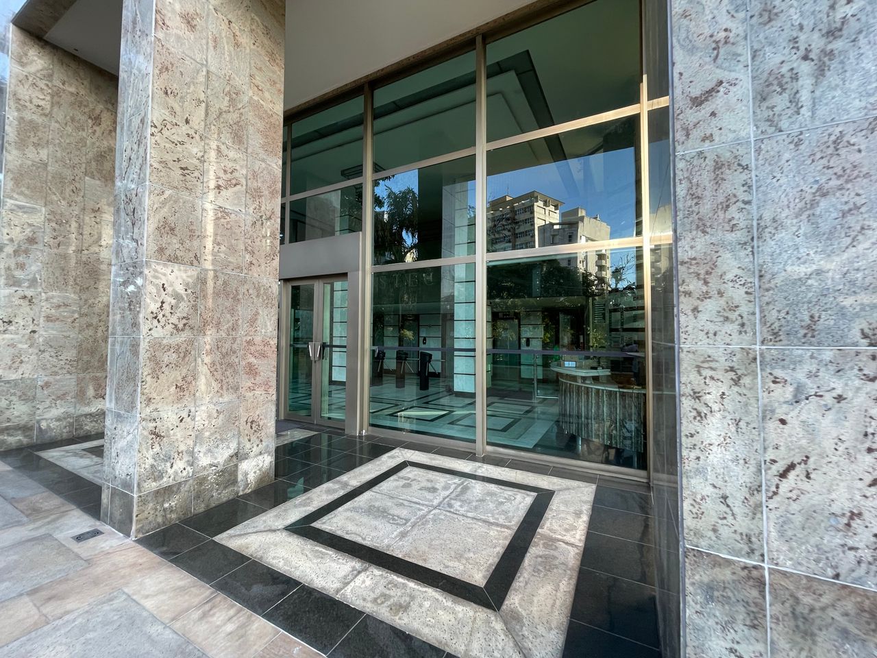 João Vitor Santiago-5