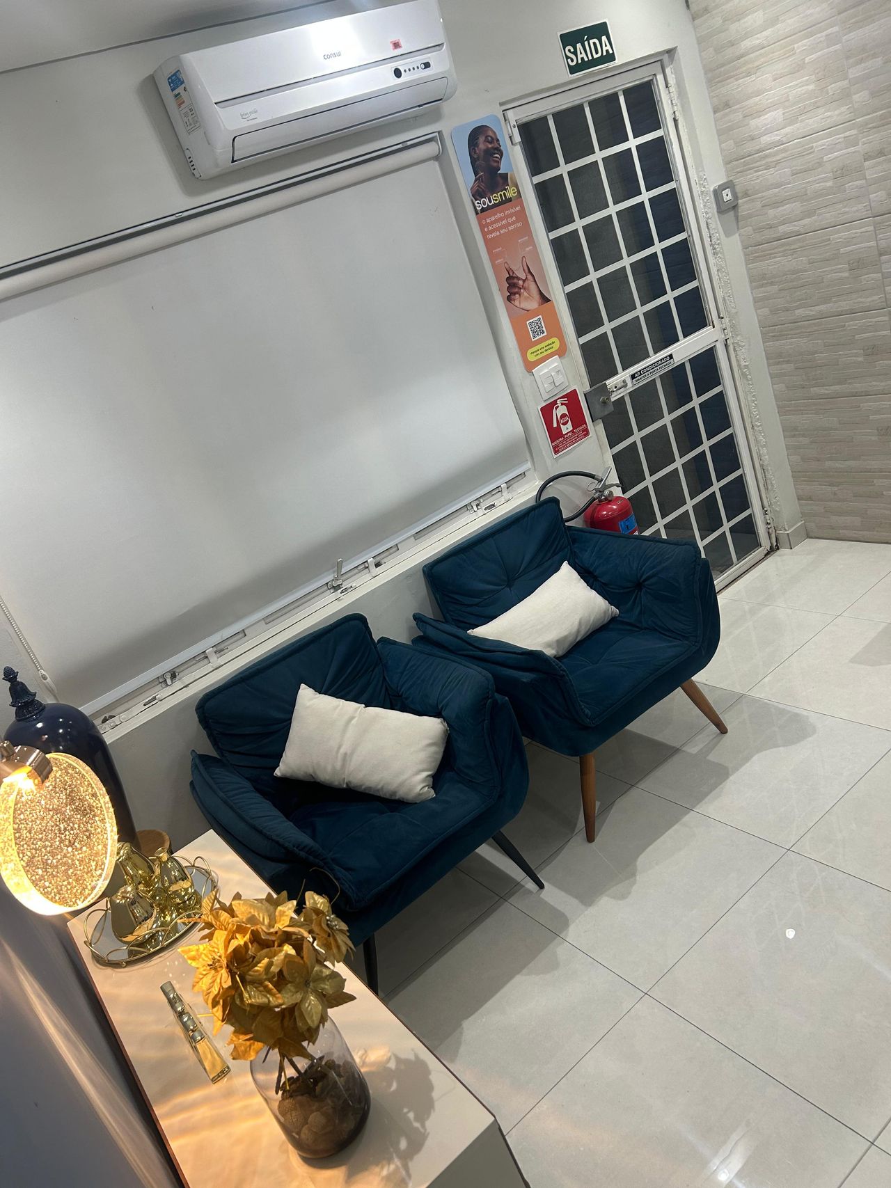 João Vitor Soares Miranda-0