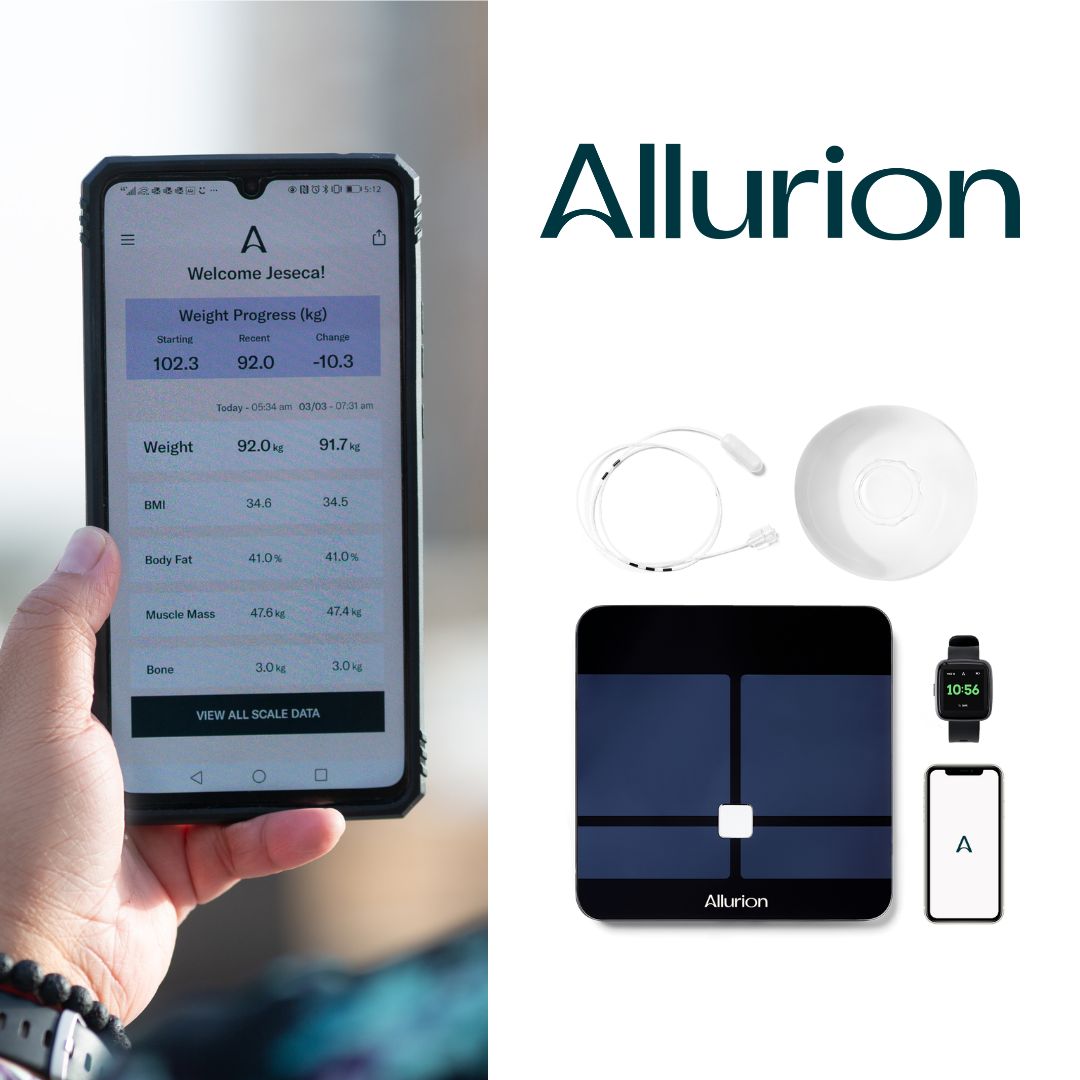 Guihovany Alberto Garcia Casilimas-12