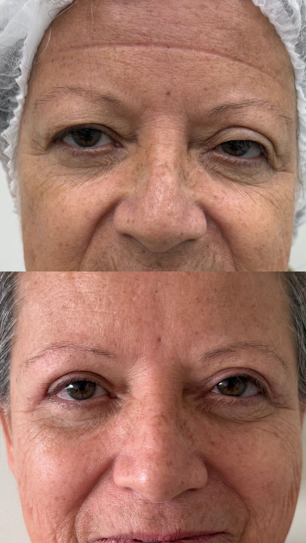 Patricia Joia Peres-6