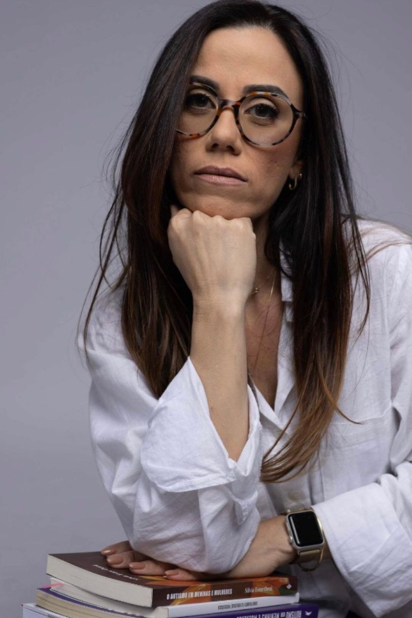 Ana Cristina  Lima Rabelo Barros-2