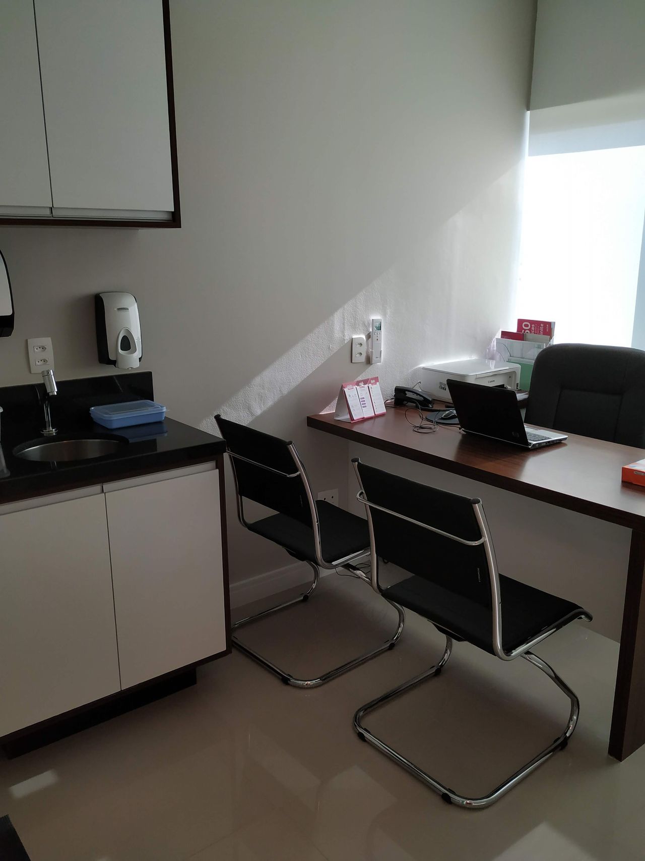 Rodrigo Ubiratan Franco Teixeira-2