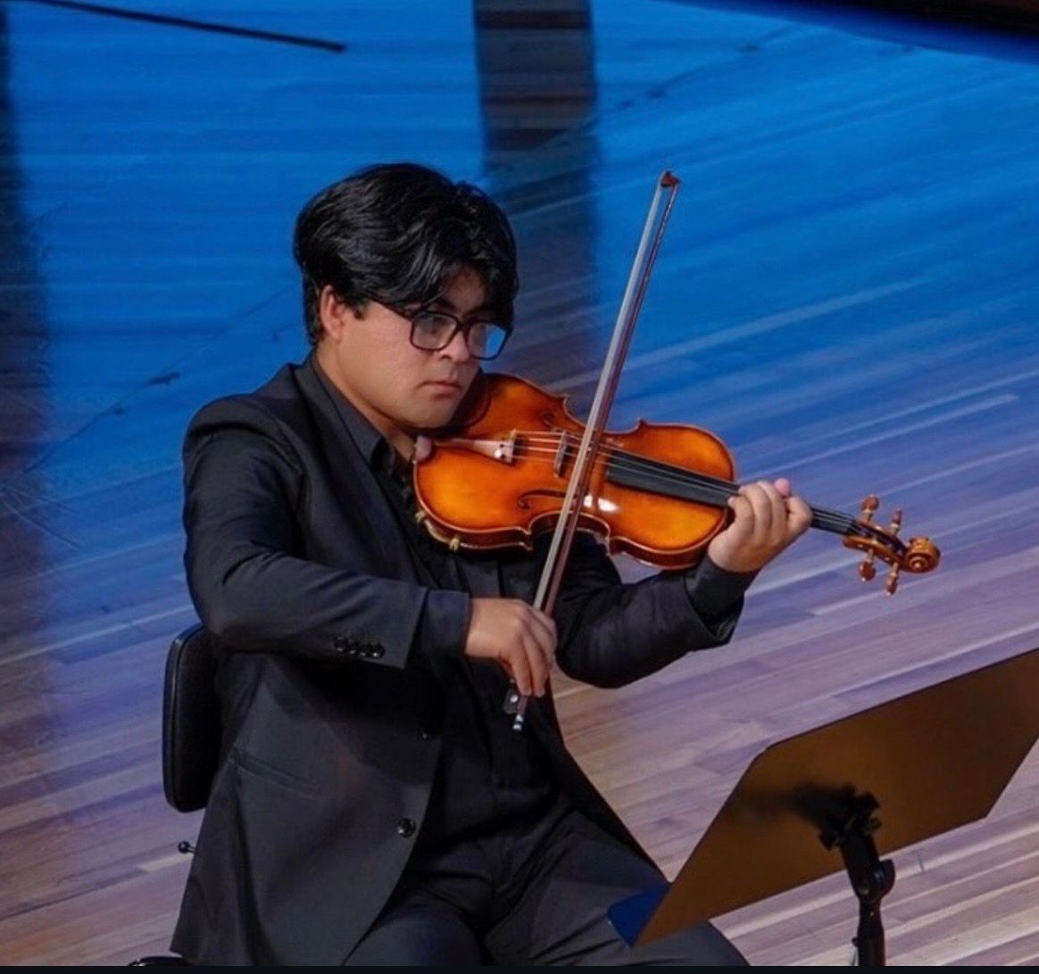 Diego Camilo Gamboa-0