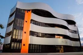 Carlos Henrique Ferreira Camargo-7