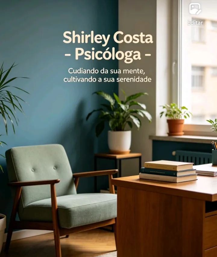 Shirley Costa-4