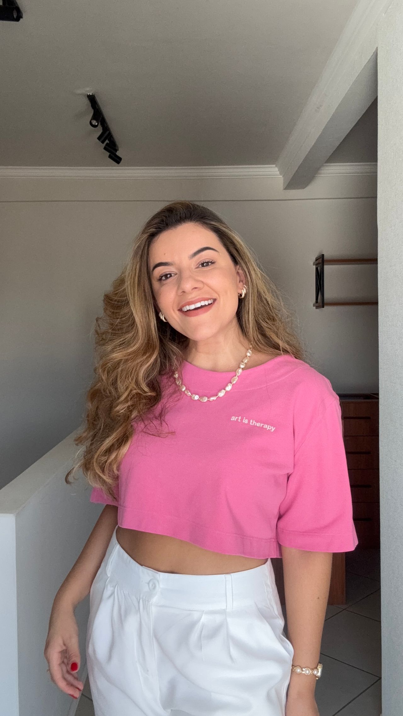 Bruna Santos-9