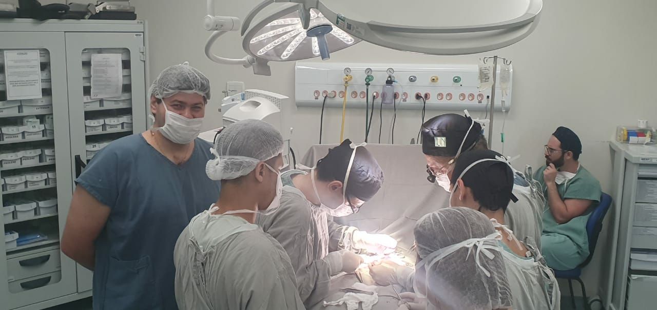 Hamilton Franco Filho-8