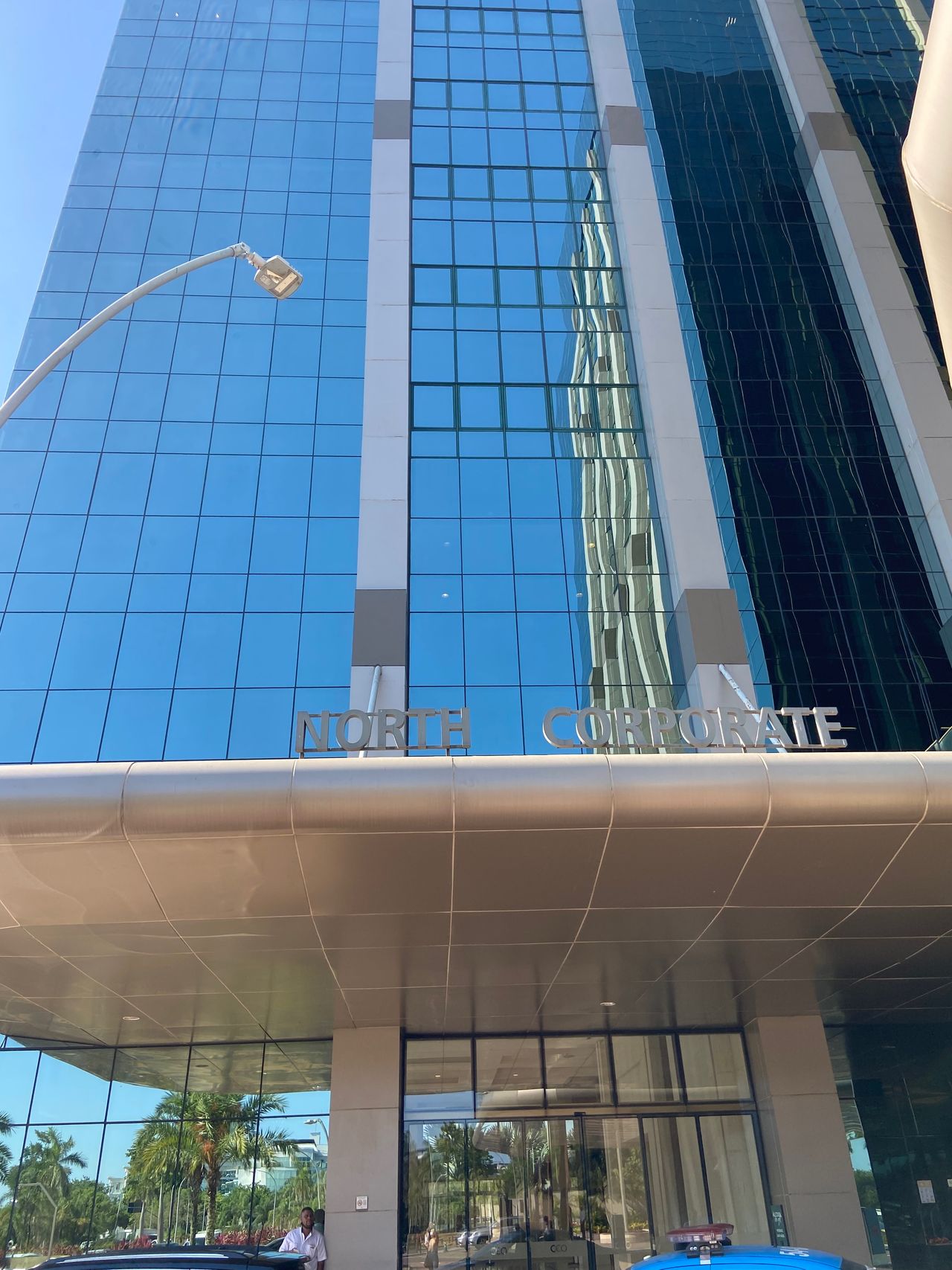 Letícia Barcelos Ribeiro-4