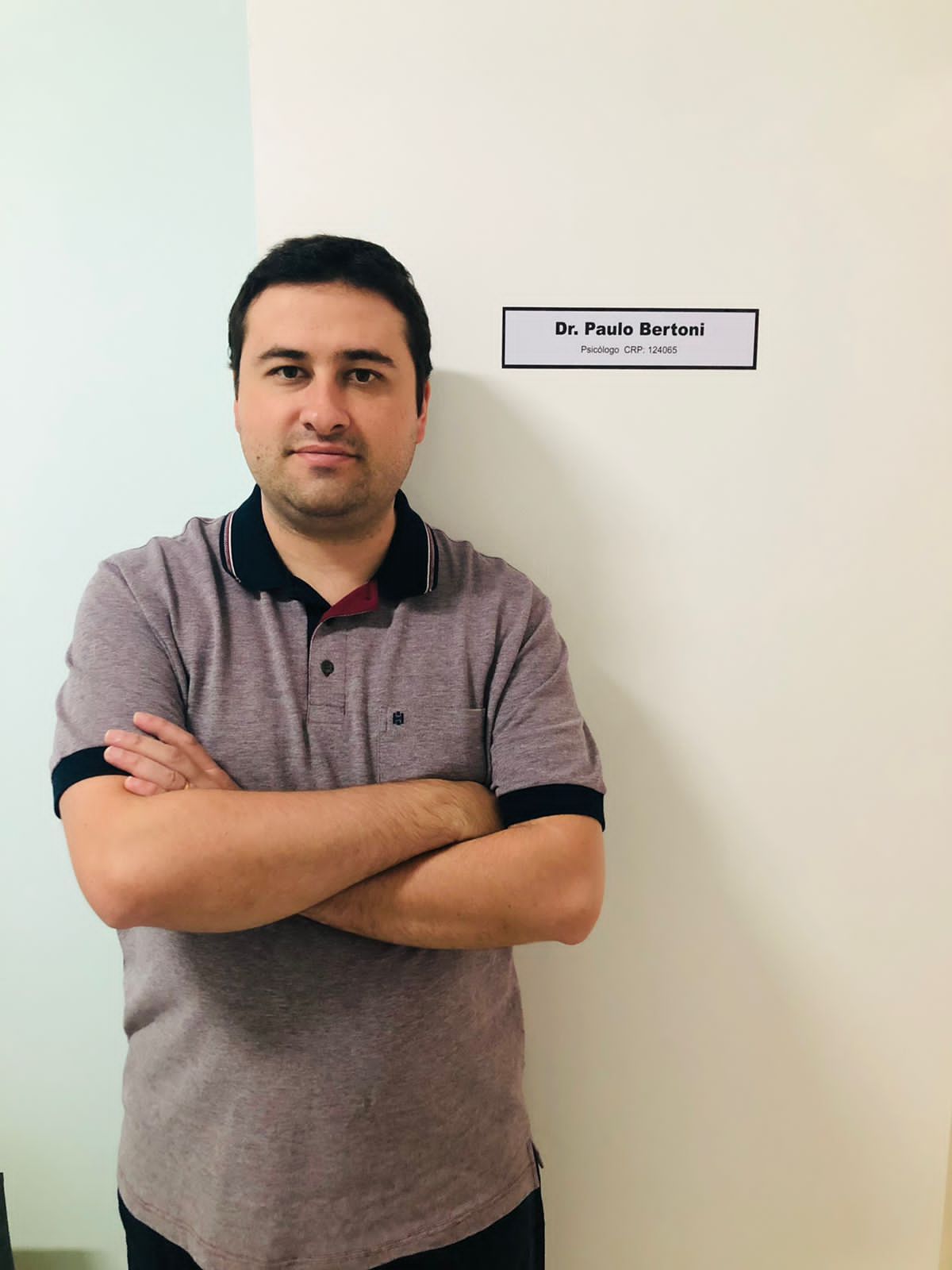 Paulo Canhetti Bertoni-2