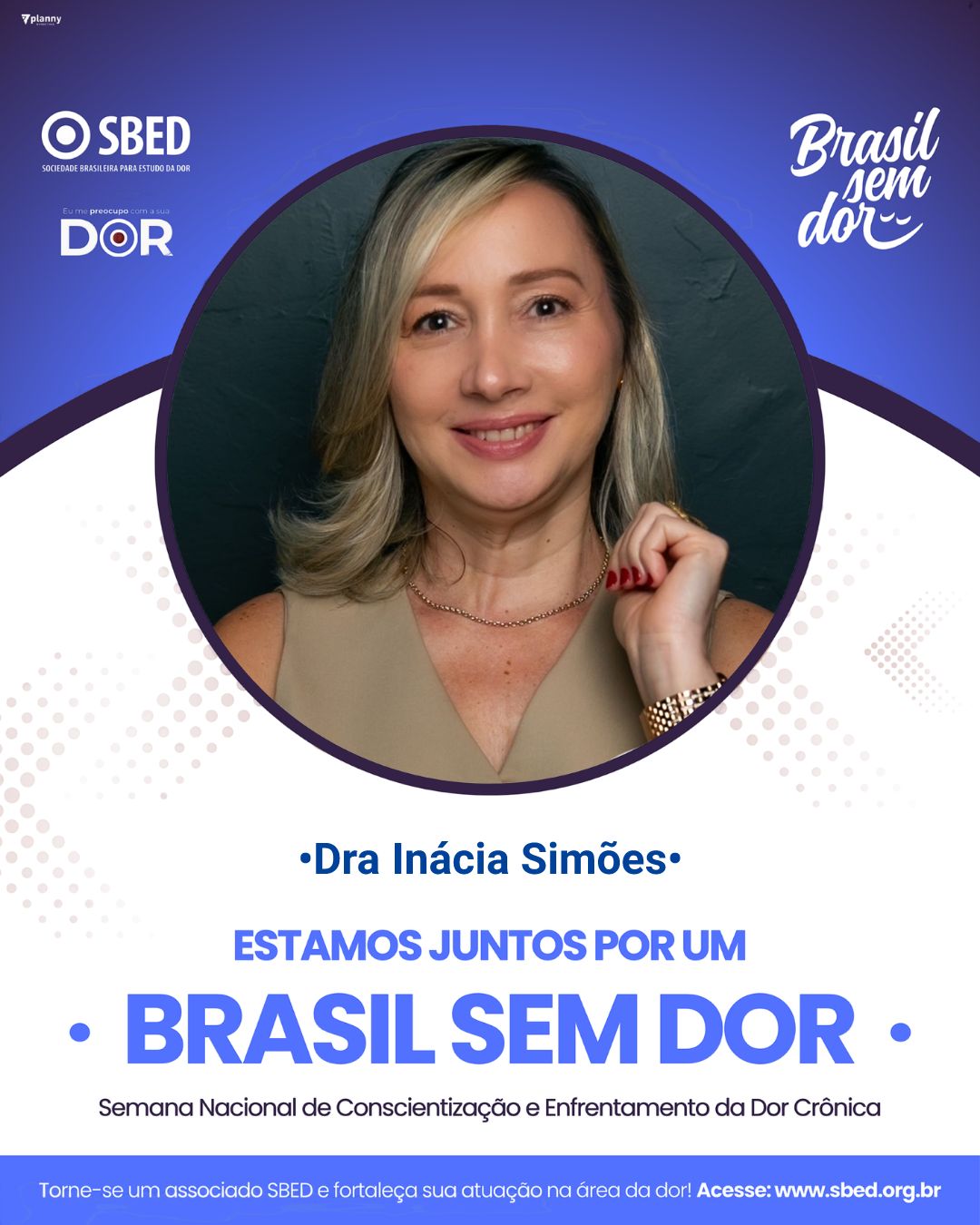 Inácia  Gonçalves Simões Lordello-2