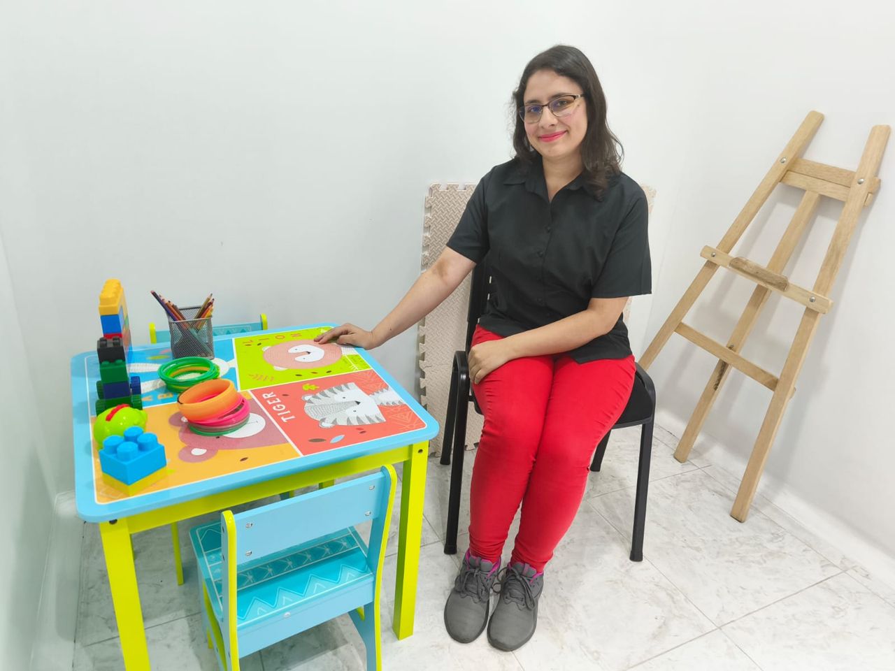 Laura Viviana Pinzón Izaquita-6