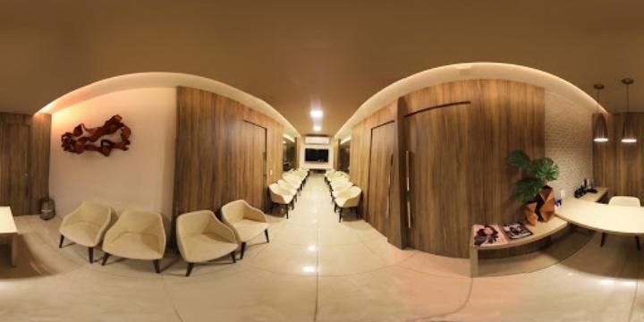 Daniel Freire De Arruda-2