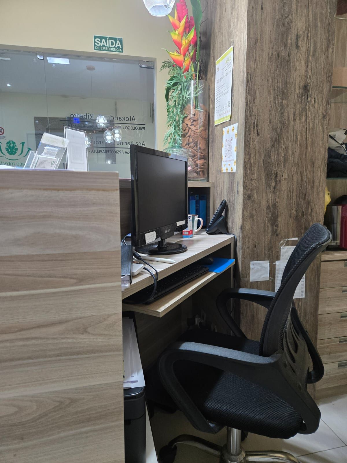 Eliene Martiniano-84