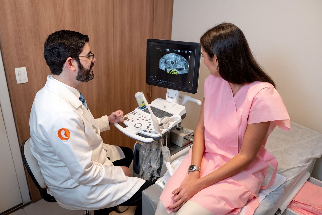 Francisco De Assis Nunes Pereira-22