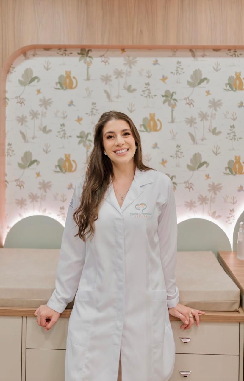 Claudia  Comin Pietrobiasi -6