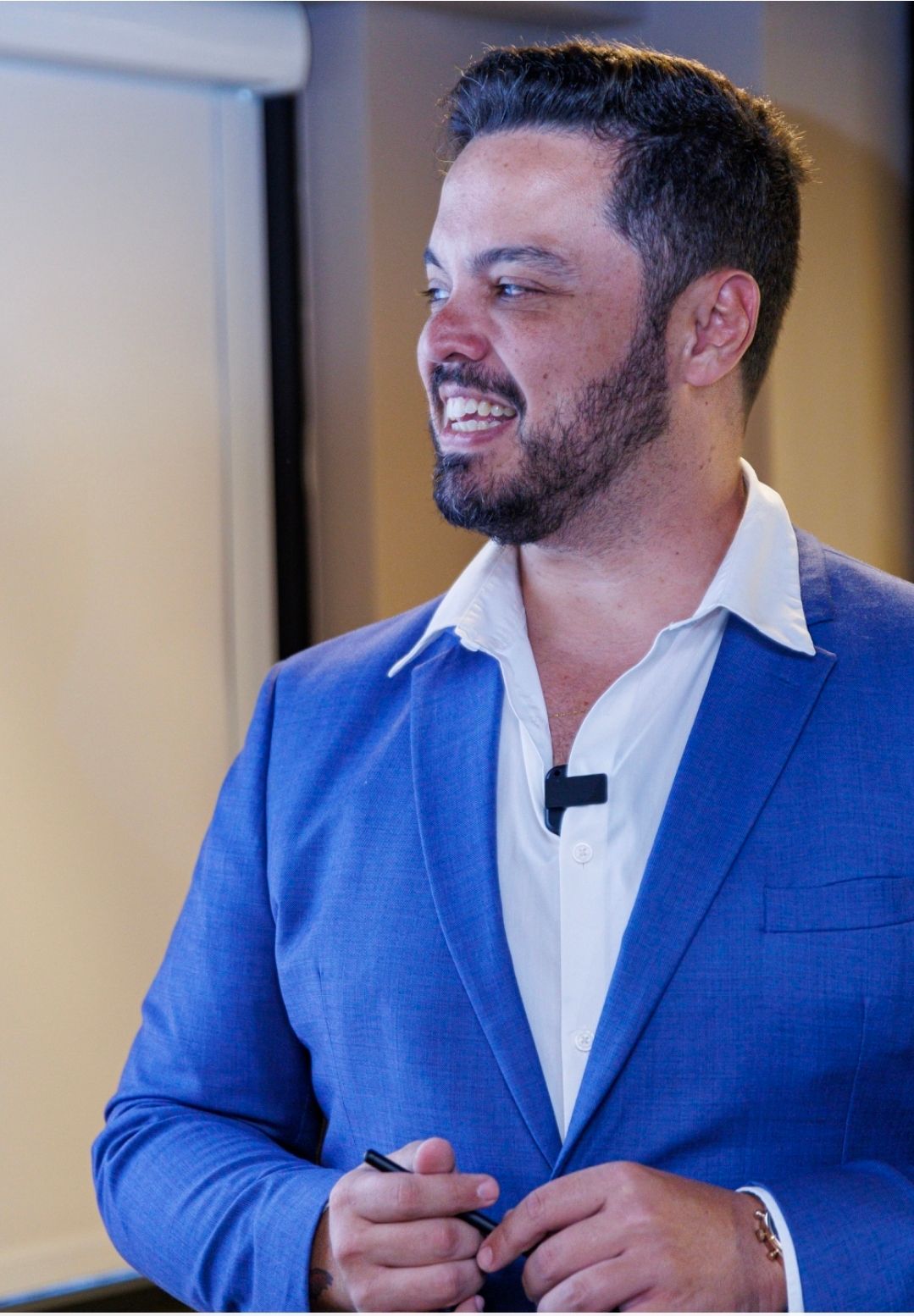 Pedro Henrique Faria Denofrio-13