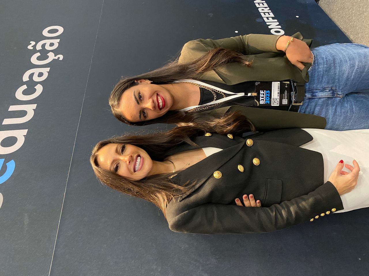 Thaynara R. Gavioli-10