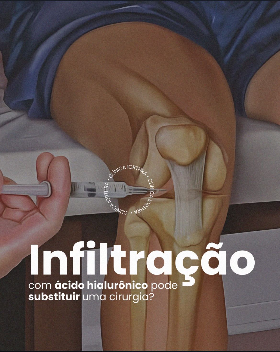 Ricardo Correa Favero Junior-0