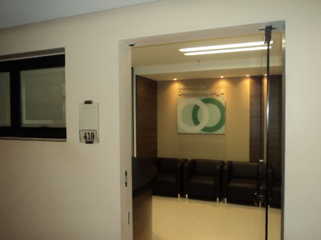 João Manoel Do Nascimento Rodrigues-0