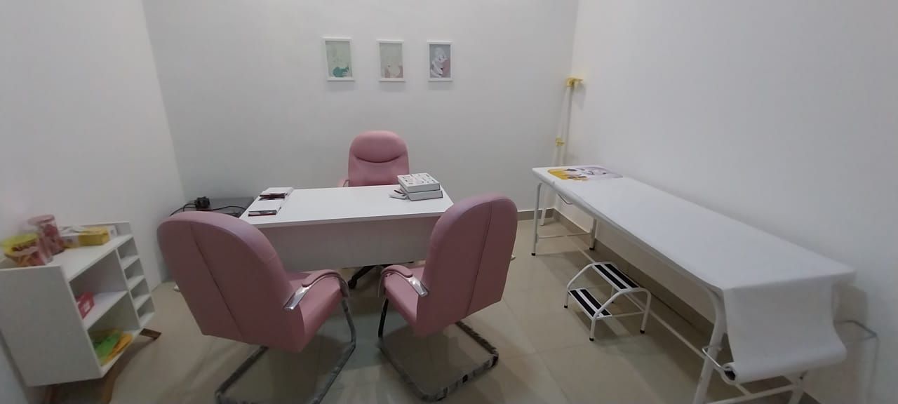 Germeine Marinho Napoleão Fernandes-12