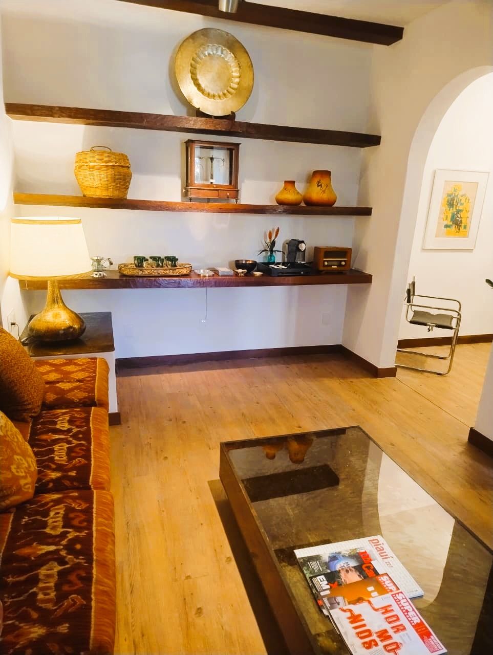 Carlos Eduardo Marchetti-5