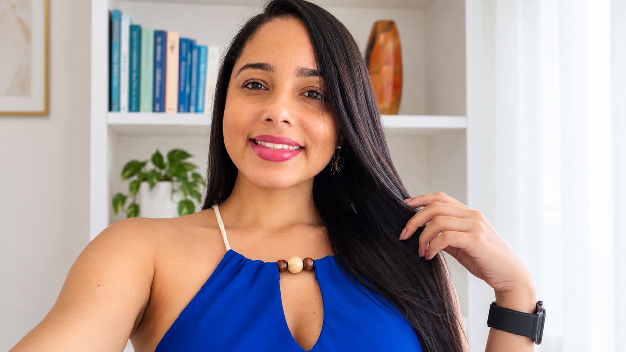 Mirna Coutinho-1